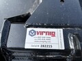 2025 Virnig BBV72 Miscellaneous