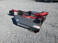 Used Rotary Cutters for Sale - 2799 Listings | Machinery Pete