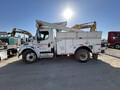 2005 Altec AT37G Miscellaneous