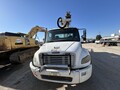 2005 Altec AT37G Miscellaneous