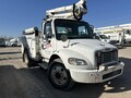 2005 Altec AT37G Miscellaneous