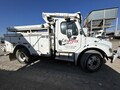2005 Altec AT37G Miscellaneous