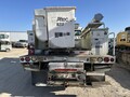2005 Altec AT37G Miscellaneous