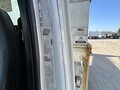 2005 Altec AT37G Miscellaneous