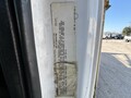 2005 Altec AT37G Miscellaneous