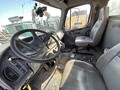 2005 Altec AT37G Miscellaneous
