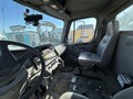 2005 Altec AT37G Miscellaneous