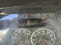 2005 Altec AT37G Miscellaneous