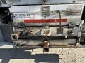 2005 Altec AT37G Miscellaneous