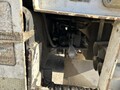 2005 Altec AT37G Miscellaneous