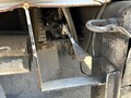 2005 Altec AT37G Miscellaneous