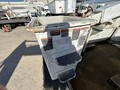 2005 Altec AT37G Miscellaneous