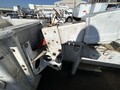 2005 Altec AT37G Miscellaneous