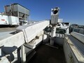 2005 Altec AT37G Miscellaneous