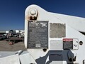 2005 Altec AT37G Miscellaneous