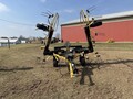 2025 Esch Hay Equipment 4222 Tedder