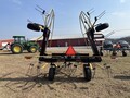 2025 Esch Hay Equipment 4222 Tedder