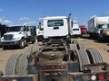 2005 Mack Granite CV713 Dump Trucks/Trailer