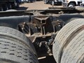 2005 Mack Granite CV713 Dump Trucks/Trailer