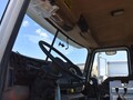 2005 Mack Granite CV713 Dump Trucks/Trailer