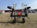 2025 Esch Hay Equipment 4218 Tedder