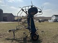 2025 Esch Hay Equipment 4218 Tedder