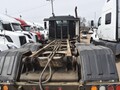 2006 Mack Granite CV713 Dump Trucks/Trailer
