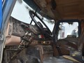 2006 Mack Granite CV713 Dump Trucks/Trailer