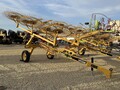  Vermeer VR1224 Rake