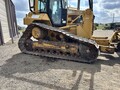 2010 Caterpillar D6N LGP Dozer