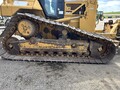2010 Caterpillar D6N LGP Dozer