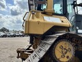 2010 Caterpillar D6N LGP Dozer