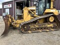 2010 Caterpillar D6N LGP Dozer