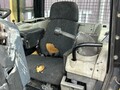 2010 Caterpillar D6N LGP Dozer