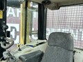 2010 Caterpillar D6N LGP Dozer
