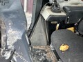 2010 Caterpillar D6N LGP Dozer