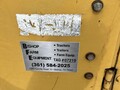 2010 Caterpillar D6N LGP Dozer