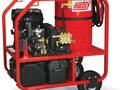 2023 Hotsy 1075BE Miscellaneous