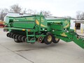 2022 Great Plains BD7600HD-30 Drill