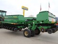 2022 Great Plains BD7600HD-30 Drill