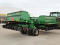 2022 Great Plains BD7600HD-30 Drill