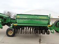 2022 Great Plains BD7600HD-30 Drill