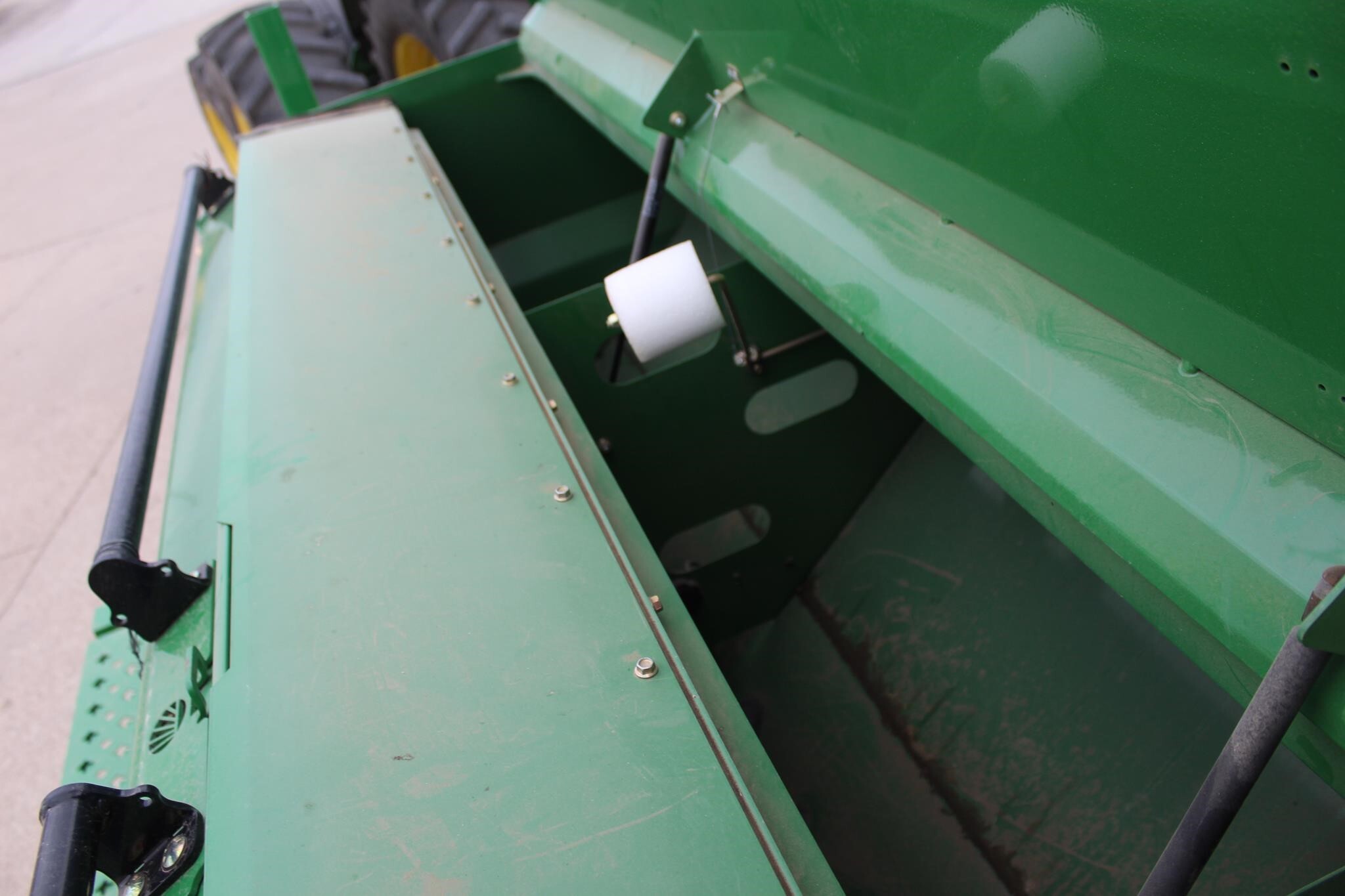 2022 Great Plains BD7600HD-30 Drill