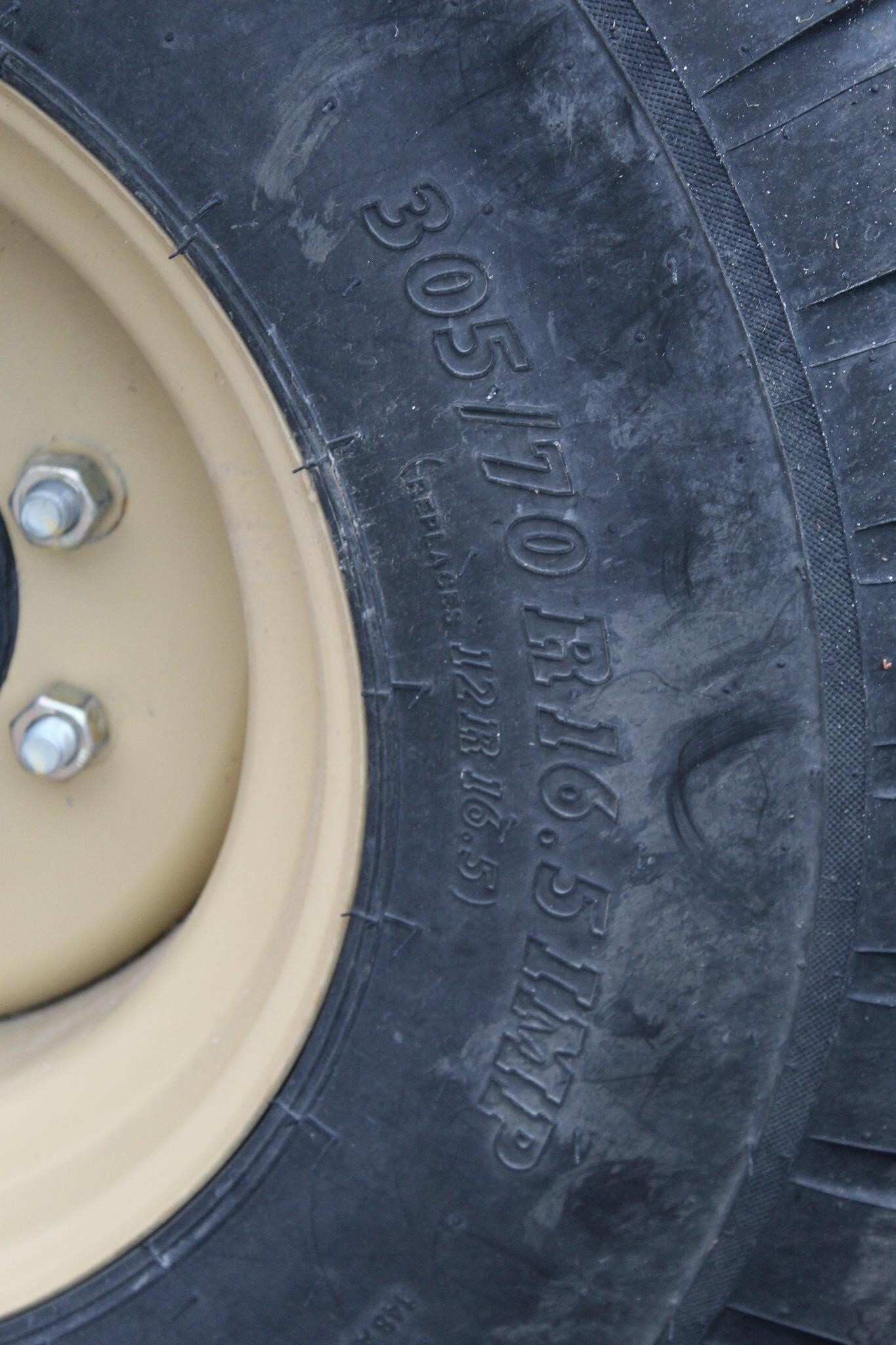 2022 Great Plains BD7600HD-30 Drill