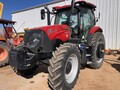 2023 Case IH Maxxum 115 Tractor