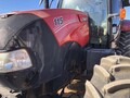 2023 Case IH Maxxum 115 Tractor