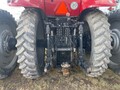 2018 Case IH Magnum 280 Tractor