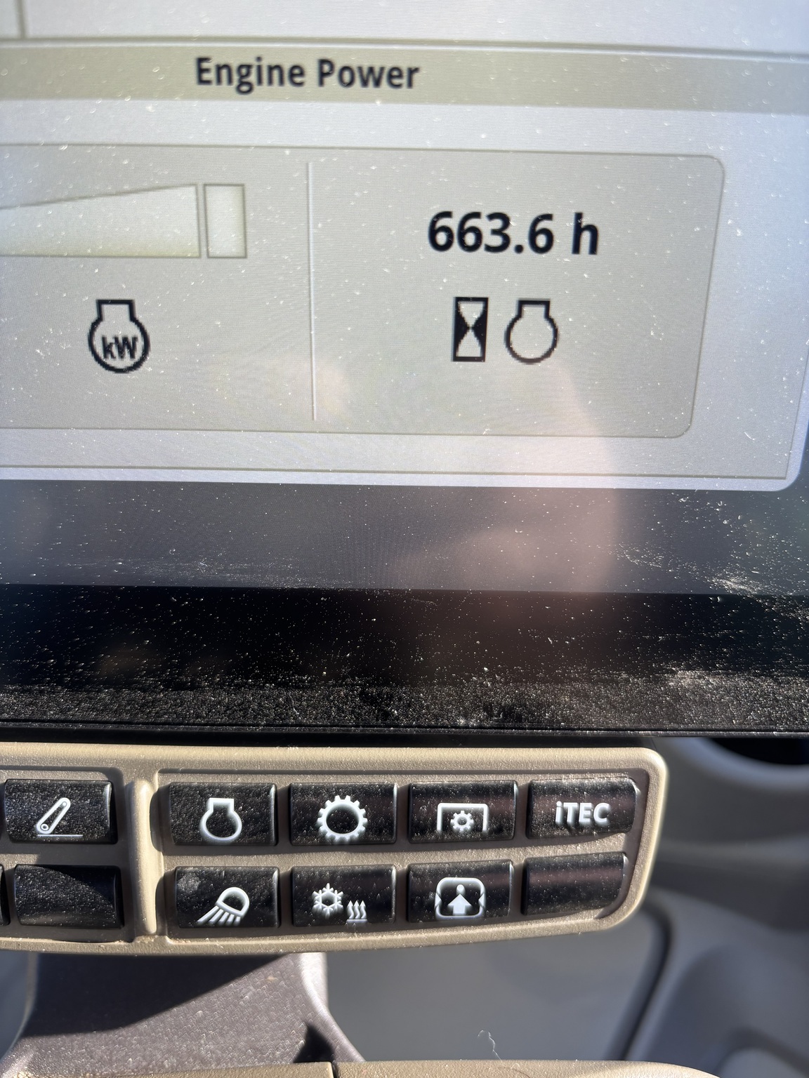 2024 John Deere 8R 310 Tractor