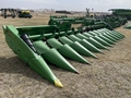 2024 John Deere C12F Corn Head