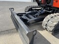 2026 Kubota KX040-5 Mini Excavator